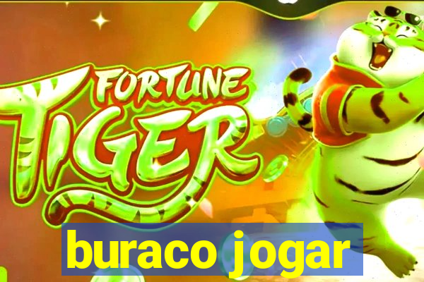 buraco jogar